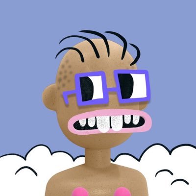 exlawyerさんのプロフィール画像
