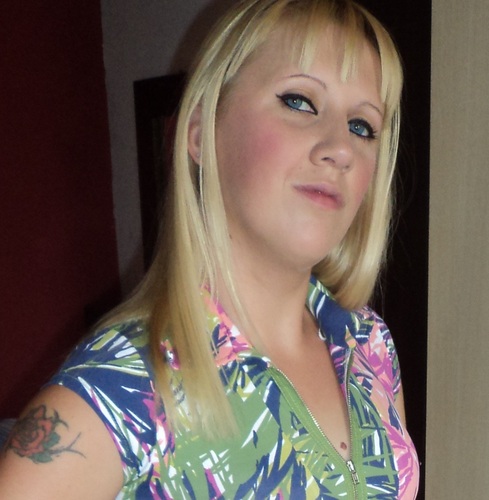 lilianekogus's profile picture. Aprendendo com a vida intensamente eu vivo kda minuto como se fosse o ultimo!!É tenso dimais