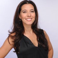 Lelis (@lelisvernon) 's Twitter Profile