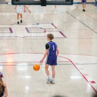 Evan berrett (@evanberrett4) 's Twitter Profile