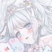 氓森ćććš«§šøš¤ć³ć³ććć£ć¼ćÆ5ęå·ę²č¼ (@mizumori_nemuri) Twitter profile photo 氓森ćććš«§šøš¤ć³ć³ććć£ć¼ćÆ5ęå·ę²č¼ (@mizumori_nemuri) Twitter profile photo