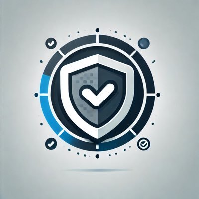 Inspector_360's profile picture. نقوم بفحص المتاجر والحسابات للتأكد من مصداقيتها وحمايتك من الاحتيال #خلك_واعي