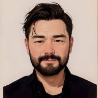 Doğan Can ÇEBNİOĞLU ☪☪☪🇵🇸 (@cebnioglu90181) 's Twitter Profile