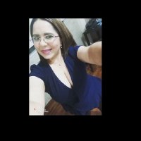 Isabel Colombo Villacis (@isabelcolo56024) 's Twitter Profile