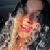 alora kole (@alorakole) Twitter profile photo alora kole (@alorakole) Twitter profile photo