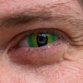 schnappi 3eni@mastodon.social (@fr_dr_kniffel) Twitter profile photo