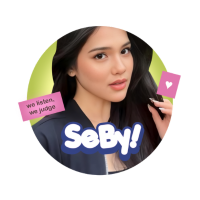 fan ; seby. (@doilist) 's Twitter Profile