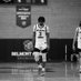 Khamani Wertz (@khamaniwertz3) Twitter profile photo Khamani Wertz (@khamaniwertz3) Twitter profile photo