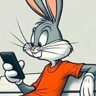 Arinzechukwu9's profile picture. It's still the Lord's doing