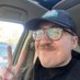 Buckaroo (@beefcakedillon) Twitter profile photo Buckaroo (@beefcakedillon) Twitter profile photo