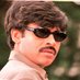AttiTudE mAsTeR #OG๐ฌ (@kalyanfanatics) Twitter profile photo AttiTudE mAsTeR #OG๐ฌ (@kalyanfanatics) Twitter profile photo