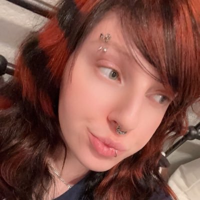 i am jay ⭐️ 18+ (i’m 23) ⭐️ LG(B)TQ+ ⭐️ minors pls dni!