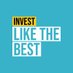 Invest Like the Best (@investlikebest) Twitter profile photo Invest Like the Best (@investlikebest) Twitter profile photo