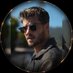 𝓐𝓡𝓭𝓐𝓜♕┊ (@778u9) Twitter profile photo 𝓐𝓡𝓭𝓐𝓜♕┊ (@778u9) Twitter profile photo