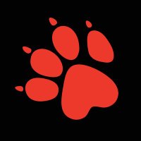 Naughty Dog (@naughty_dog) 's Twitter Profile
