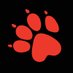 Naughty Dog (@naughty_dog) Twitter profile photo Naughty Dog (@naughty_dog) Twitter profile photo