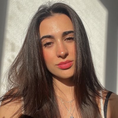 paaulamoreeno_'s profile picture. 