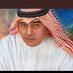 صلاح (@7ckc8qjlxfijcmm) Twitter profile photo صلاح (@7ckc8qjlxfijcmm) Twitter profile photo