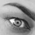 Fifarafa (@firarafaa) Twitter profile photo Fifarafa (@firarafaa) Twitter profile photo