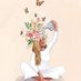 Kits (@kittymavonya) Twitter profile photo Kits (@kittymavonya) Twitter profile photo