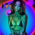 Elisa 🕷️ (@elisamuccii) Twitter profile photo Elisa 🕷️ (@elisamuccii) Twitter profile photo