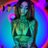 elisamuccii's profile image