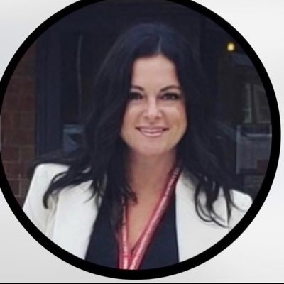 Proud mom of twin girls. Assistant Superintendent for Curriculum, Instruction, and Accountability, South Country. #clipperpride