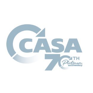 CASA is the leading voice for clean water agencies on regulatory, legislative and legal issues #CASAConnects