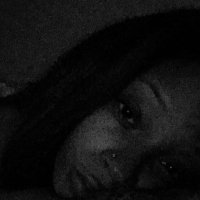 🎧 (@kayeeboogie) 's Twitter Profile Photo