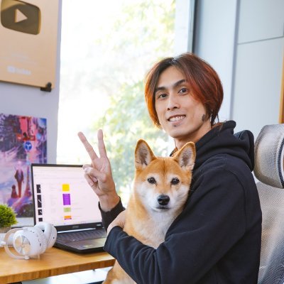 Graynomic's profile picture. Volleyball Coach, Convention Manager @Rossdraws, event staff (contract) @riotgames

Prev: LCS Team Manager for @FlyQuest