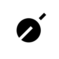 Impulse Space (@gotoimpulse) 's Twitter Profile Photo Impulse Space (@gotoimpulse) 's Twitter Profile Photo