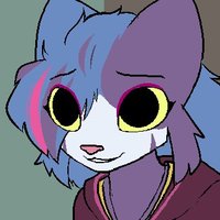 uro (@uromatsu) 's Twitter Profile Photo
