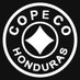 Secretaría de Gestión de Riesgos y Contingencias (@copecogob) Twitter profile photo Secretaría de Gestión de Riesgos y Contingencias (@copecogob) Twitter profile photo