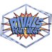 Rivals Fight Night (@rivalsrfn) Twitter profile photo Rivals Fight Night (@rivalsrfn) Twitter profile photo
