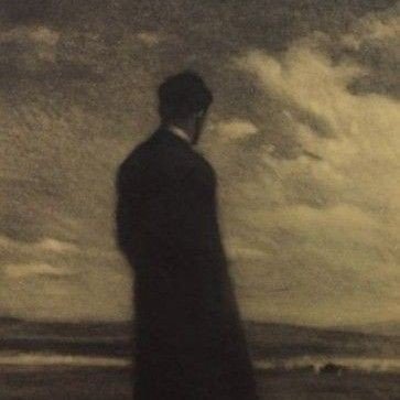 MesaadOo's profile picture. computer & network engineering - UQU