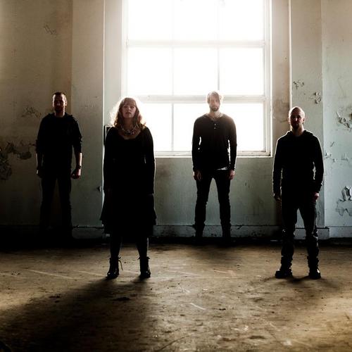 Endofsept's profile picture. Hi, we are the band End Of September! This is our official Twitter page.  Follow us to get info, news and updates! http://t.co/AYKcZnDGec