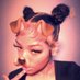 ITGIRL💋 (@sharicechantae) Twitter profile photo ITGIRL💋 (@sharicechantae) Twitter profile photo