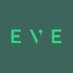 Crypto Connect is now Eve Wealth (@_cryptoconnect_) Twitter profile photo Crypto Connect is now Eve Wealth (@_cryptoconnect_) Twitter profile photo