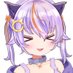 Cola(こーら) (@cola_ookami) Twitter profile photo Cola(こーら) (@cola_ookami) Twitter profile photo