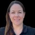 Jacqueline Keller (@canuck1973) Twitter profile photo Jacqueline Keller (@canuck1973) Twitter profile photo