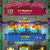 Unfair (@unfaircr1) Twitter profile photo Unfair (@unfaircr1) Twitter profile photo