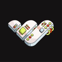 Whop (@whopbot) 's Twitter Profile
