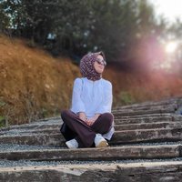 Fatoş.e.r.g.v.n.k.k (@fatos_k_53) Twitter profile photo