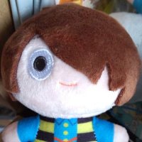 あおい (@ai_hosino_0101) 's Twitter Profile