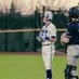 Caden Moore (@cmoore1307) Twitter profile photo Caden Moore (@cmoore1307) Twitter profile photo