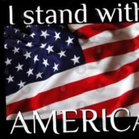Pennsy20's profile picture. Married, Retired Engineer and Business Owner, Conservative #TheMighty200 #Mighty200 #InTheLitterbox #PoliticalRendezvous