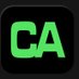 ConfidentialAccess (@cowboysolicitor) Twitter profile photo ConfidentialAccess (@cowboysolicitor) Twitter profile photo