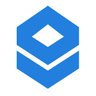 rwalayer_ai's profile picture. Bridging assets with blockchain to unlock liquidity, efficiency & access. Streamlining tokenization for a seamless on-chain experience. 🚀🔗