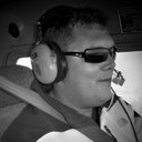 matt byers - @MattMbyers - Twitter