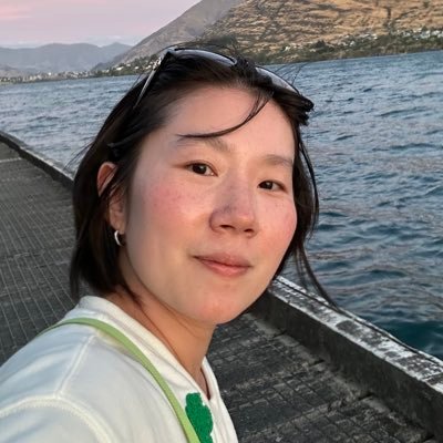 lmo936's profile picture. 